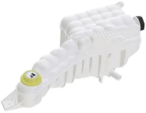M2 106 COOLANT RESERVOIR TANK 2018 & UP | Lynn Truck Parts